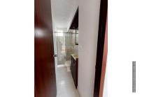 Apartamentos, Venta, Valle del Lili - $215.000.000