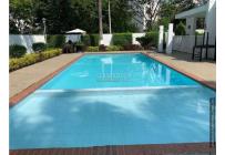 Apartamentos, Venta, Valle del Lili - $215.000.000