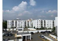 Apartamentos, Venta, Valle del Lili - $215.000.000