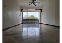 Apartamentos, Venta, El Ingenio - $360.000.000