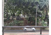 Apartamentos, Venta, El Ingenio - $360.000.000