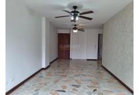 Apartamentos, Venta, El Ingenio - $360.000.000