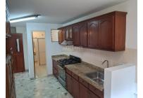 Apartamentos, Venta, El Ingenio - $360.000.000