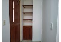 Apartamentos, Venta, El Ingenio - $360.000.000