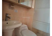 Apartamentos, Venta, El Ingenio - $360.000.000