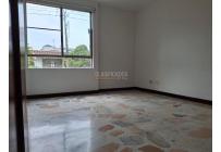 Apartamentos, Venta, El Ingenio - $360.000.000