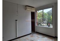 Apartamentos, Venta, El Ingenio - $360.000.000