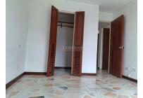 Apartamentos, Venta, El Ingenio - $360.000.000