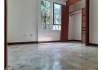 Apartamentos, Venta, El Ingenio - $360.000.000