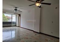 Apartamentos, Venta, El Ingenio - $360.000.000