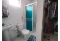 Casas, Venta, Jamundí - $190.000.000