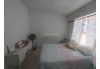 Casas, Venta, Jamundí - $190.000.000