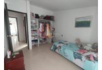 Casas, Venta, Jamundí - $190.000.000