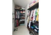 Casas, Venta, Jamundí - $190.000.000