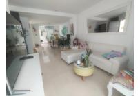 Casas, Venta, Jamundí - $190.000.000