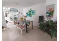 Casas, Venta, Jamundí - $190.000.000