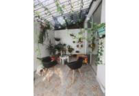 Casas, Venta, Jamundí - $190.000.000