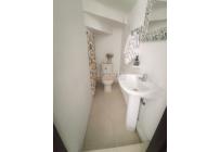 Casas, Venta, Jamundí - $190.000.000