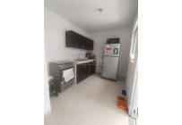 Casas, Venta, Jamundí - $190.000.000