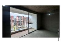 Apartamentos, Venta, Valle del Lili - $206.000.000