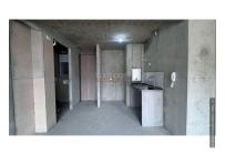 Apartamentos, Venta, Valle del Lili - $206.000.000