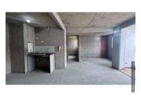 Apartamentos, Venta, Valle del Lili - $206.000.000