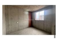 Apartamentos, Venta, Valle del Lili - $206.000.000