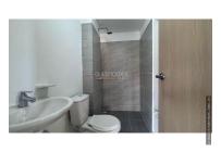 Apartamentos, Venta, Valle del Lili - $206.000.000