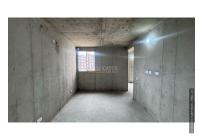 Apartamentos, Venta, Valle del Lili - $206.000.000