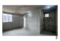 Apartamentos, Venta, Valle del Lili - $206.000.000