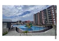Apartamentos, Venta, Valle del Lili - $206.000.000