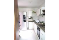 Casas, Venta, Prados del Limonar - $510.000.000