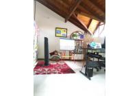 Casas, Venta, Prados del Limonar - $510.000.000