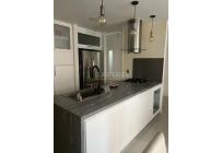 Apartamentos, Venta, Pance - $650.000.000