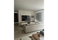 Apartamentos, Venta, Pance - $650.000.000