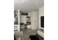 Apartamentos, Venta, Pance - $650.000.000