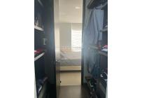 Apartamentos, Venta, Pance - $650.000.000