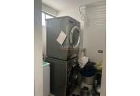 Apartamentos, Venta, Pance - $650.000.000