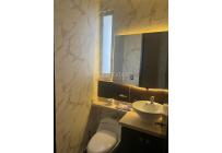 Apartamentos, Venta, Pance - $650.000.000