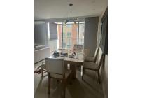 Apartamentos, Venta, Pance - $650.000.000