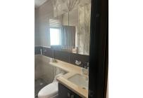 Apartamentos, Venta, Pance - $650.000.000