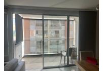 Apartamentos, Venta, Pance - $650.000.000