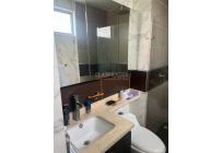 Apartamentos, Venta, Pance - $650.000.000