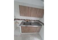 Casas, Venta, Tuluá - $260.000.000