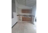 Casas, Venta, Tuluá - $260.000.000