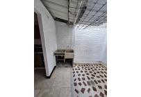 Casas, Venta, Tuluá - $260.000.000