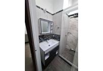 Casas, Venta, Tuluá - $260.000.000