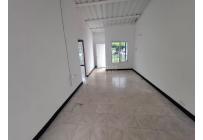 Casas, Venta, Tuluá - $260.000.000