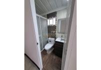 Casas, Venta, Tuluá - $260.000.000