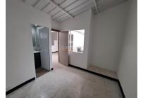 Casas, Venta, Tuluá - $260.000.000